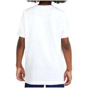 Imagen del producto con referencia DC7794-100