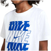 Imagen del producto con referencia DC7794-100