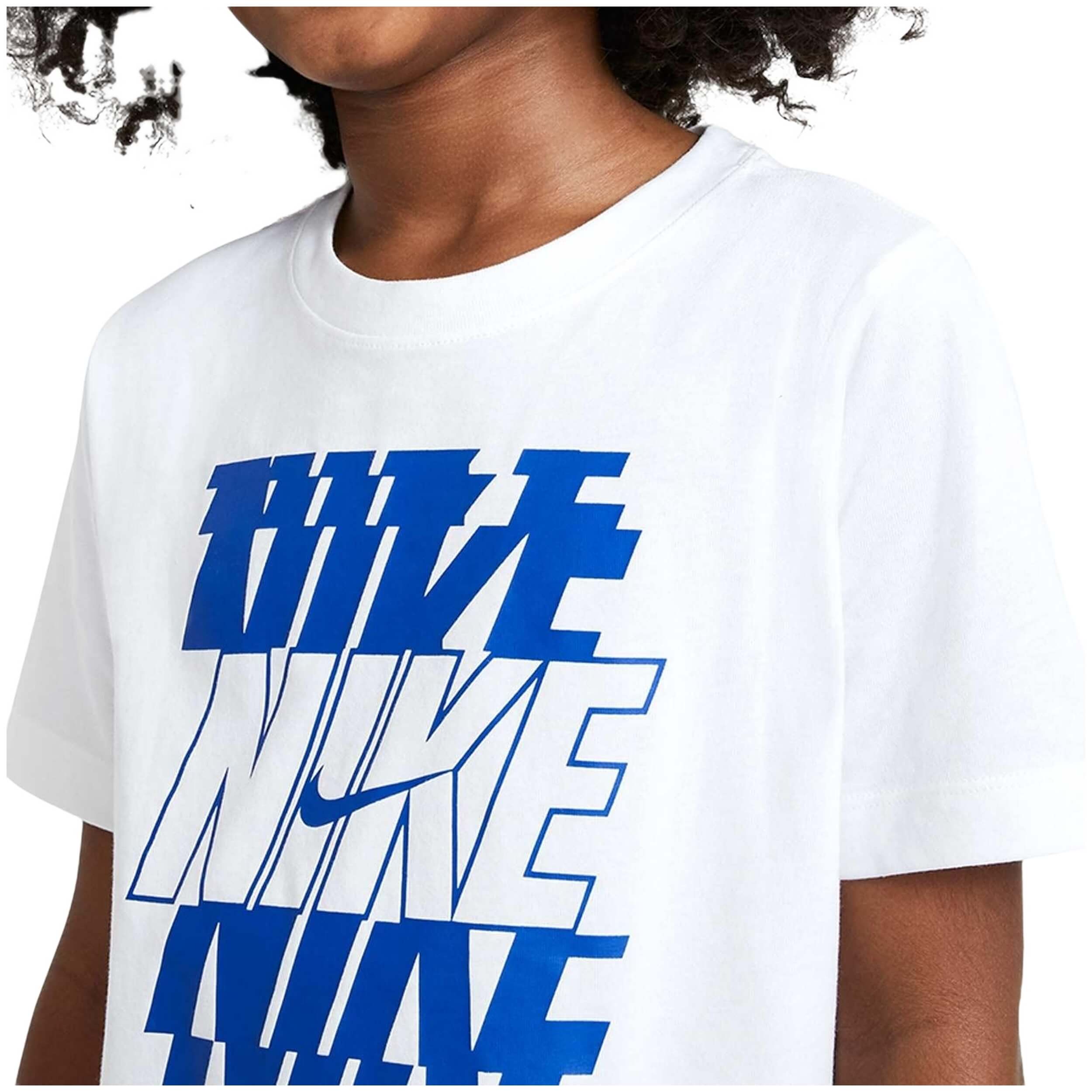 Imagen del producto con referencia DC7794-100