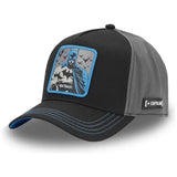 Gorra Capslab