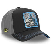 Imagen del producto con referencia DC8-GOT