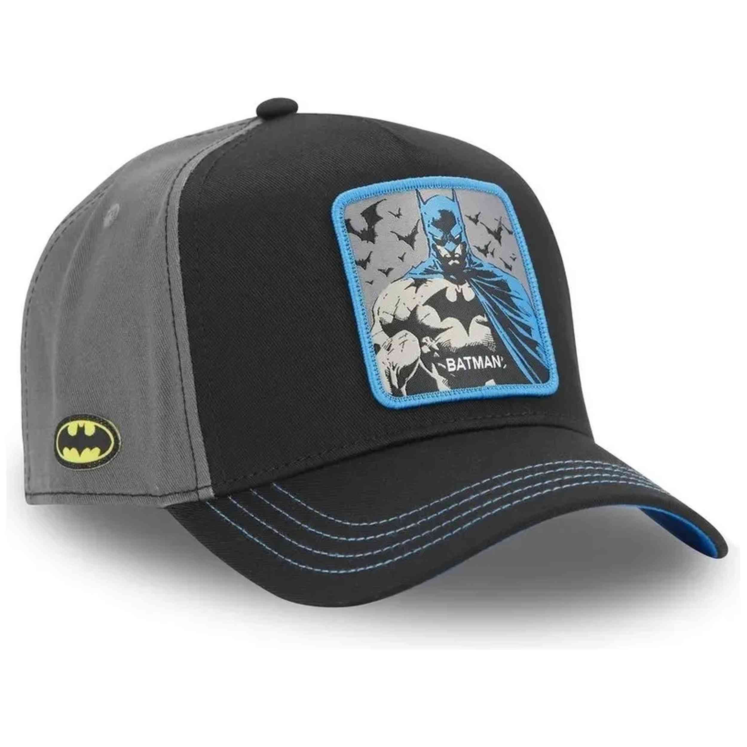 Imagen del producto con referencia DC8-GOT