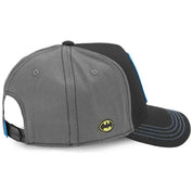 Imagen del producto con referencia DC8-GOT