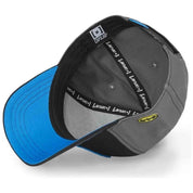 Imagen del producto con referencia DC8-GOT