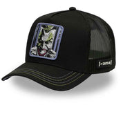 Imagen del producto con referencia DC8-JOK