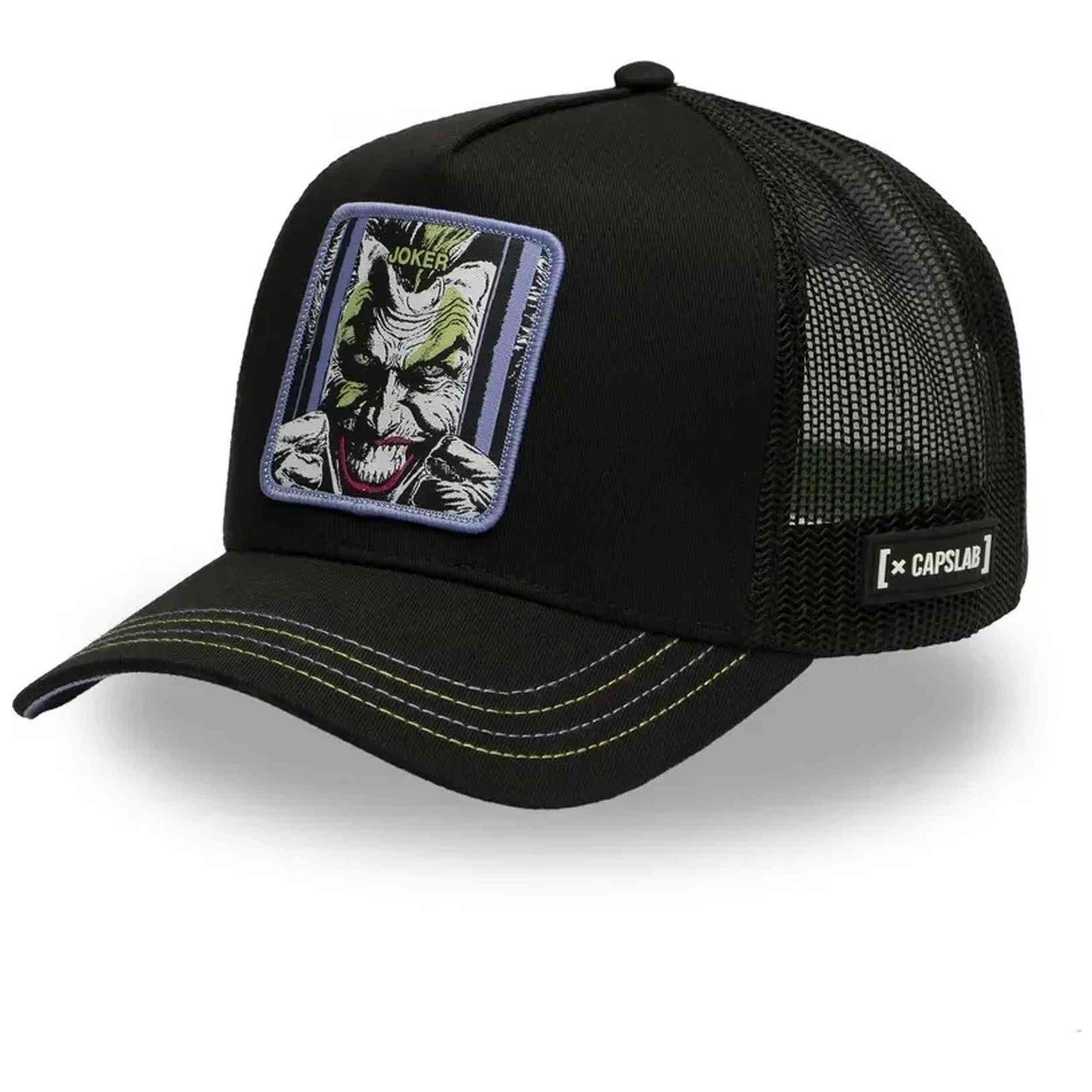 Imagen del producto con referencia DC8-JOK