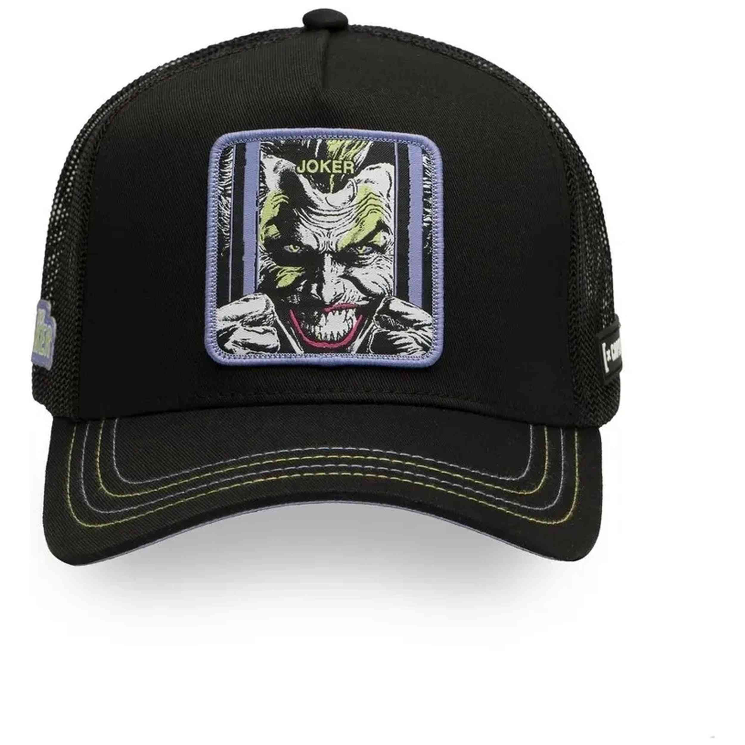 Imagen del producto con referencia DC8-JOK