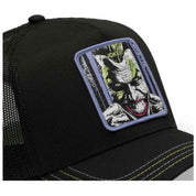 Imagen del producto con referencia DC8-JOK