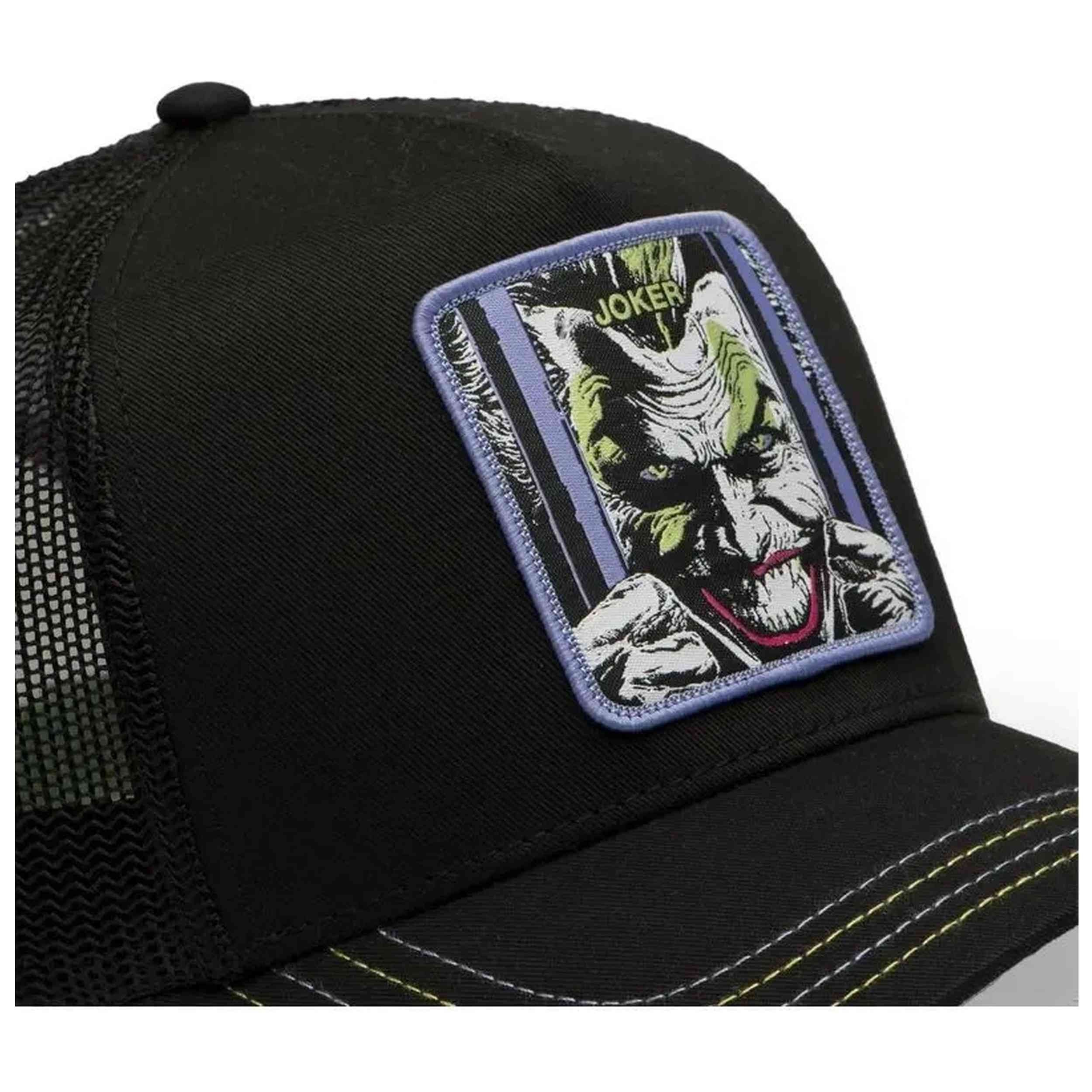 Imagen del producto con referencia DC8-JOK