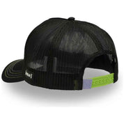 Imagen del producto con referencia DC8-JOK