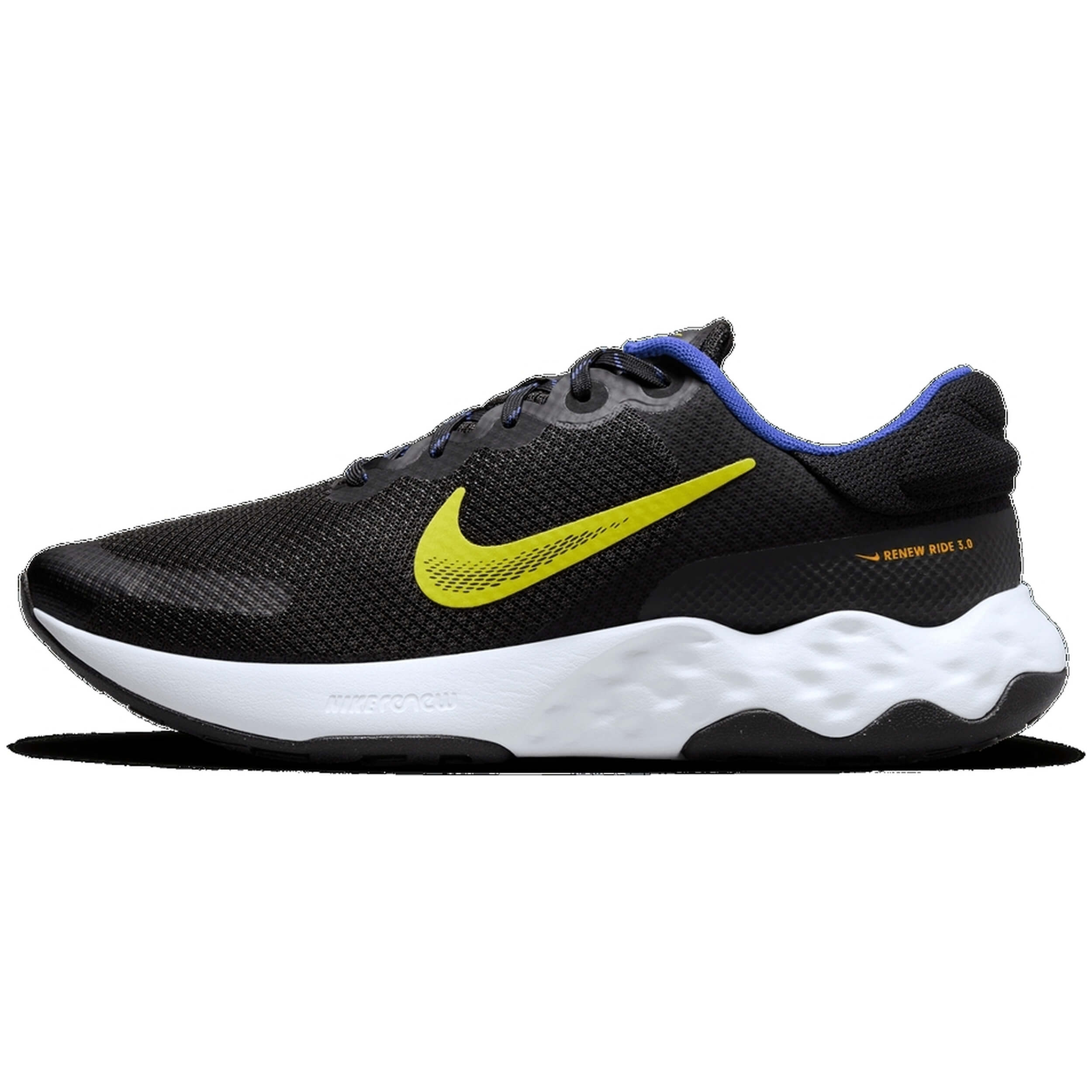 Zapatillas Nike Renew Ride 3