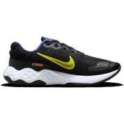 Zapatillas Nike Renew Ride 3