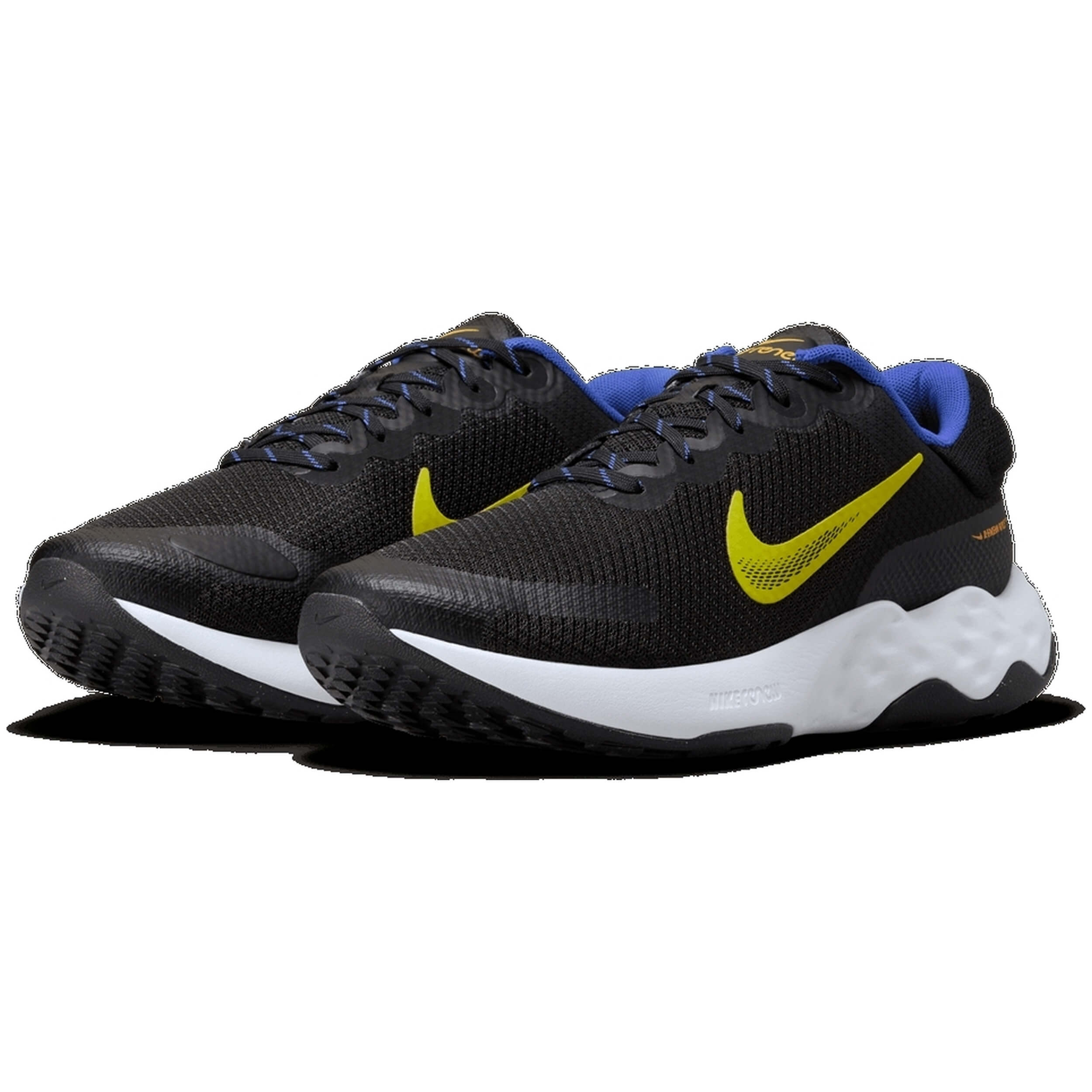 Zapatillas Nike Renew Ride 3