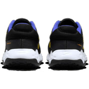 Zapatillas Nike Renew Ride 3