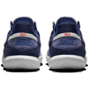 Imagen del producto con referencia DC8466-500