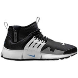 Zapatillas Nike Air Presto Mid Utility