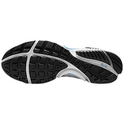 Imagen del producto con referencia DC8751