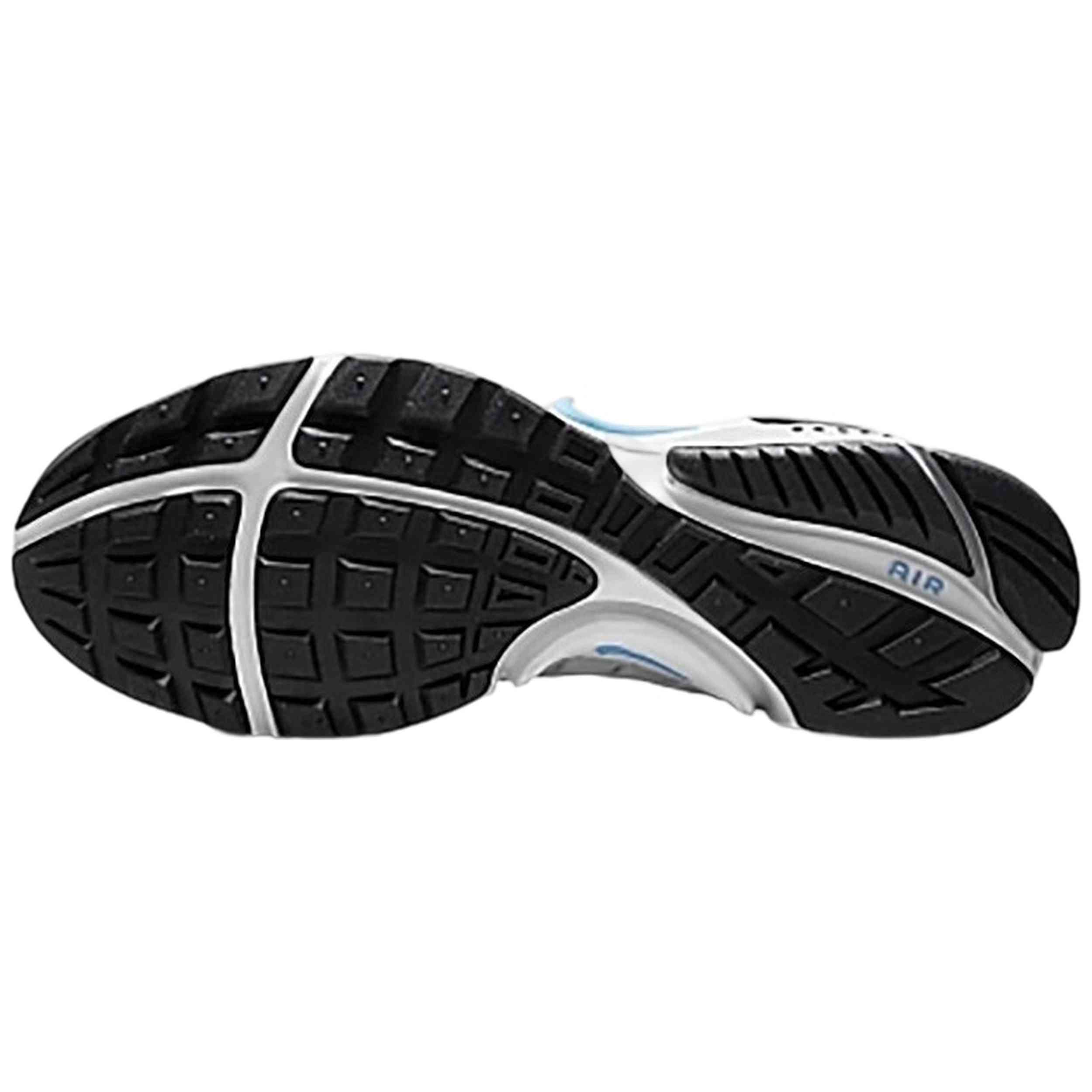 Imagen del producto con referencia DC8751