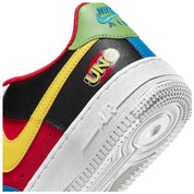Imagen del producto con referencia DC8887-100