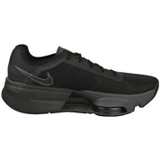 Imagen del producto con referencia DC9115-001