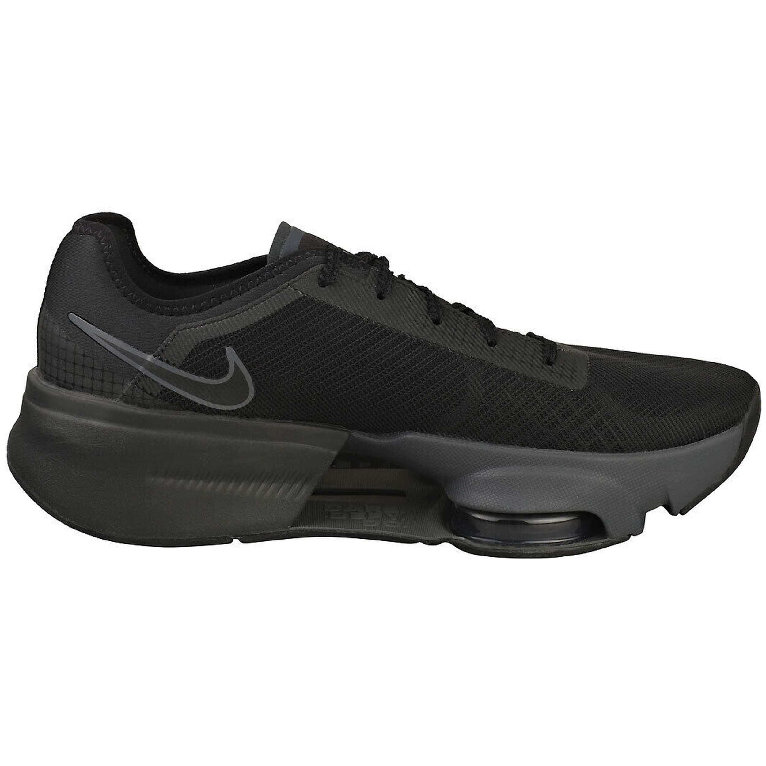 Imagen del producto con referencia DC9115-001