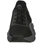 Imagen del producto con referencia DC9115-001