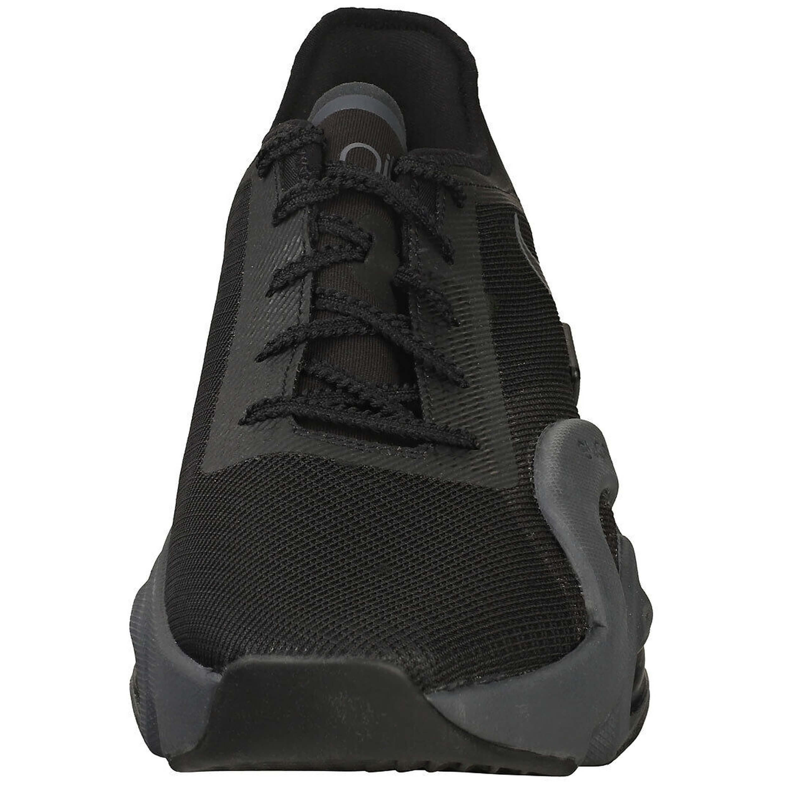 Imagen del producto con referencia DC9115-001