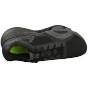 Imagen del producto con referencia DC9115-001