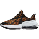 Zapatillas Nike