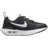 Zapatillas Nike Buy Air Max Dawn Ps 'Black Green Strike' - 001