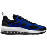 Zapatillas Nike Air Max Genome