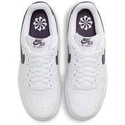 Imagen del producto con referencia DC9486-106