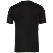 Imagen del producto con referencia DC9773-010