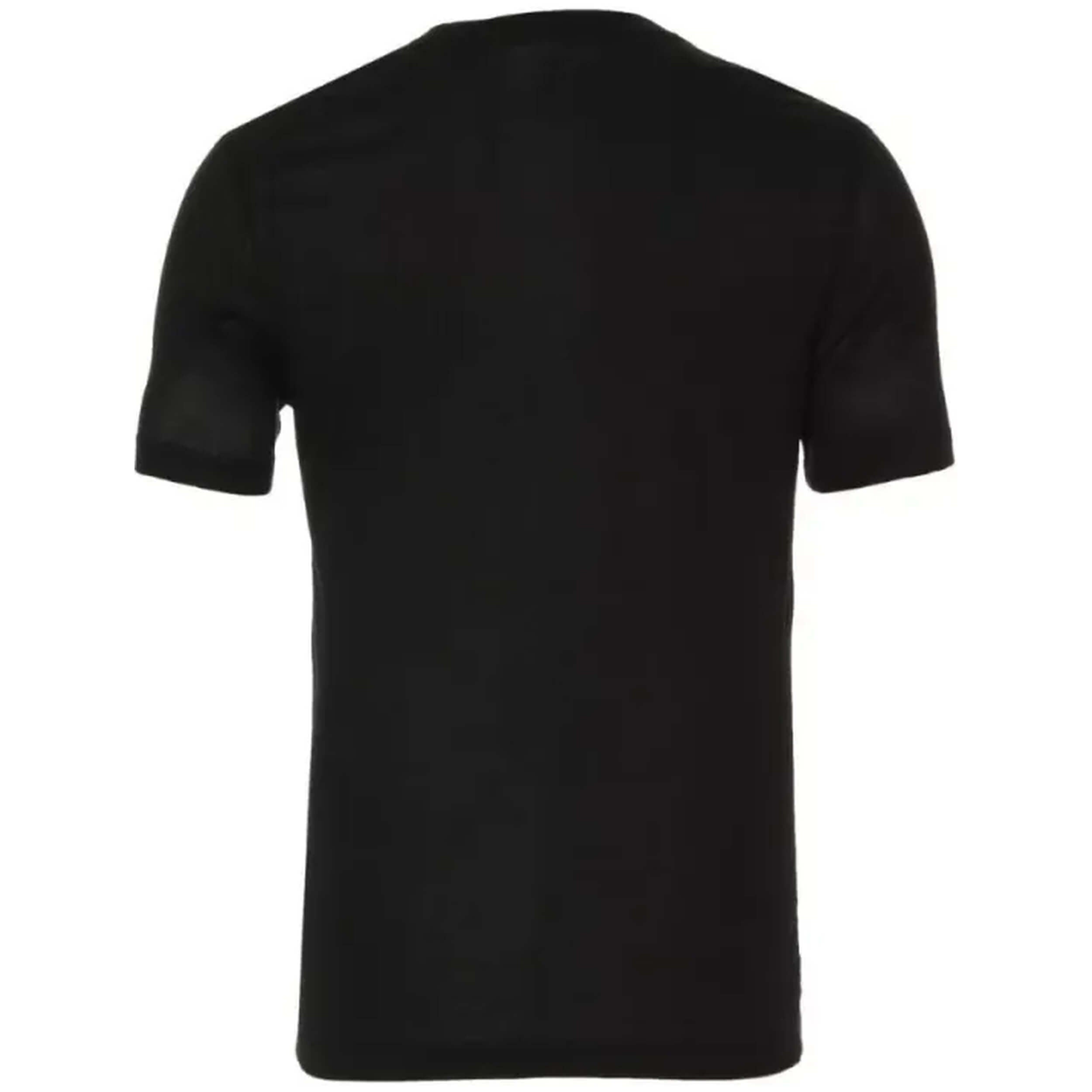 Imagen del producto con referencia DC9773-010