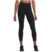 Leggings Nike One Mid-Rise 7/8
