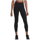 Leggings Nike One Mid-Rise 7/8
