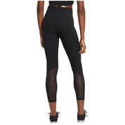 Leggings Nike One Mid-Rise 7/8