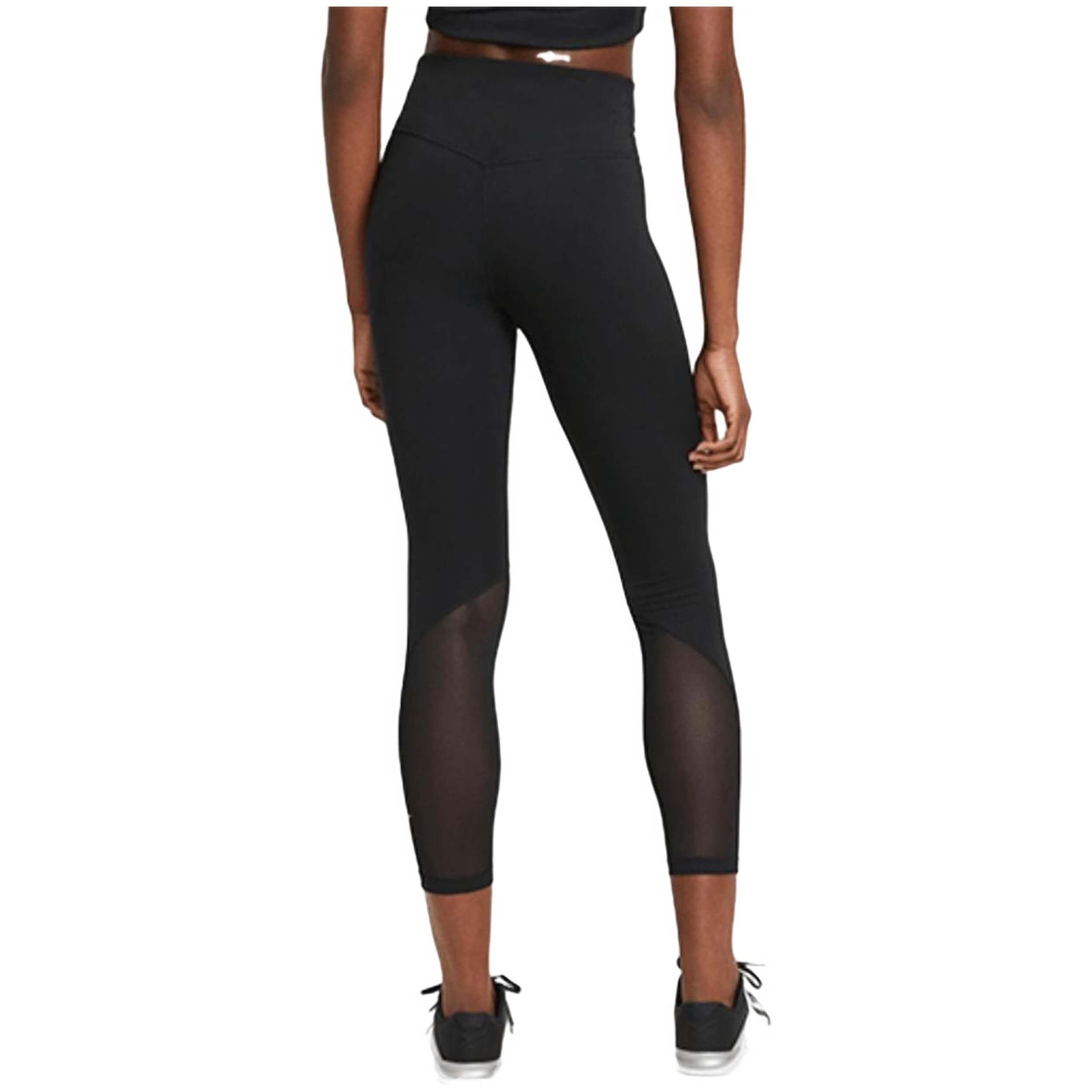 Leggings Nike One Mid-Rise 7/8