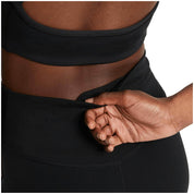 Leggings Nike One Mid-Rise 7/8