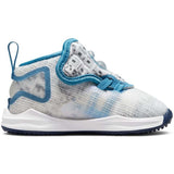 Zapatillas Nike