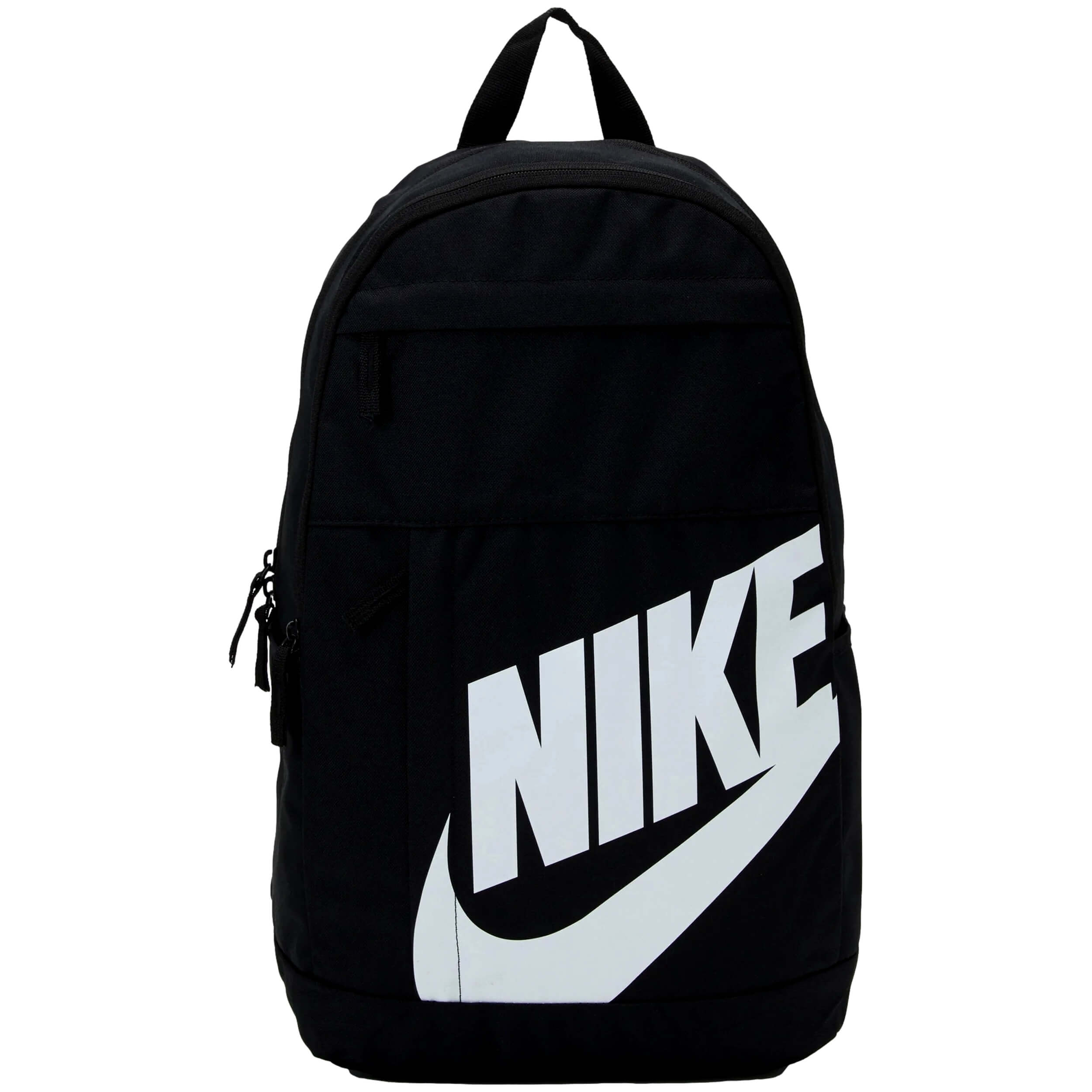 Mochila Nike Elemental