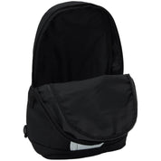 Mochila Nike Elemental