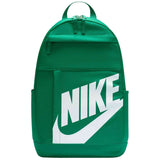 Mochila Nike