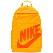  Nike Elemental