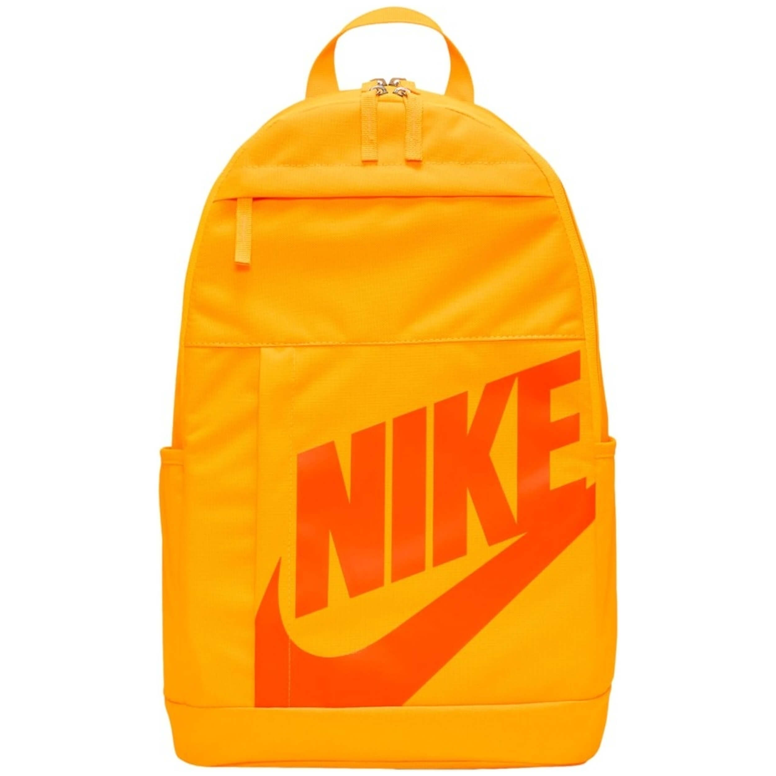  Nike Elemental