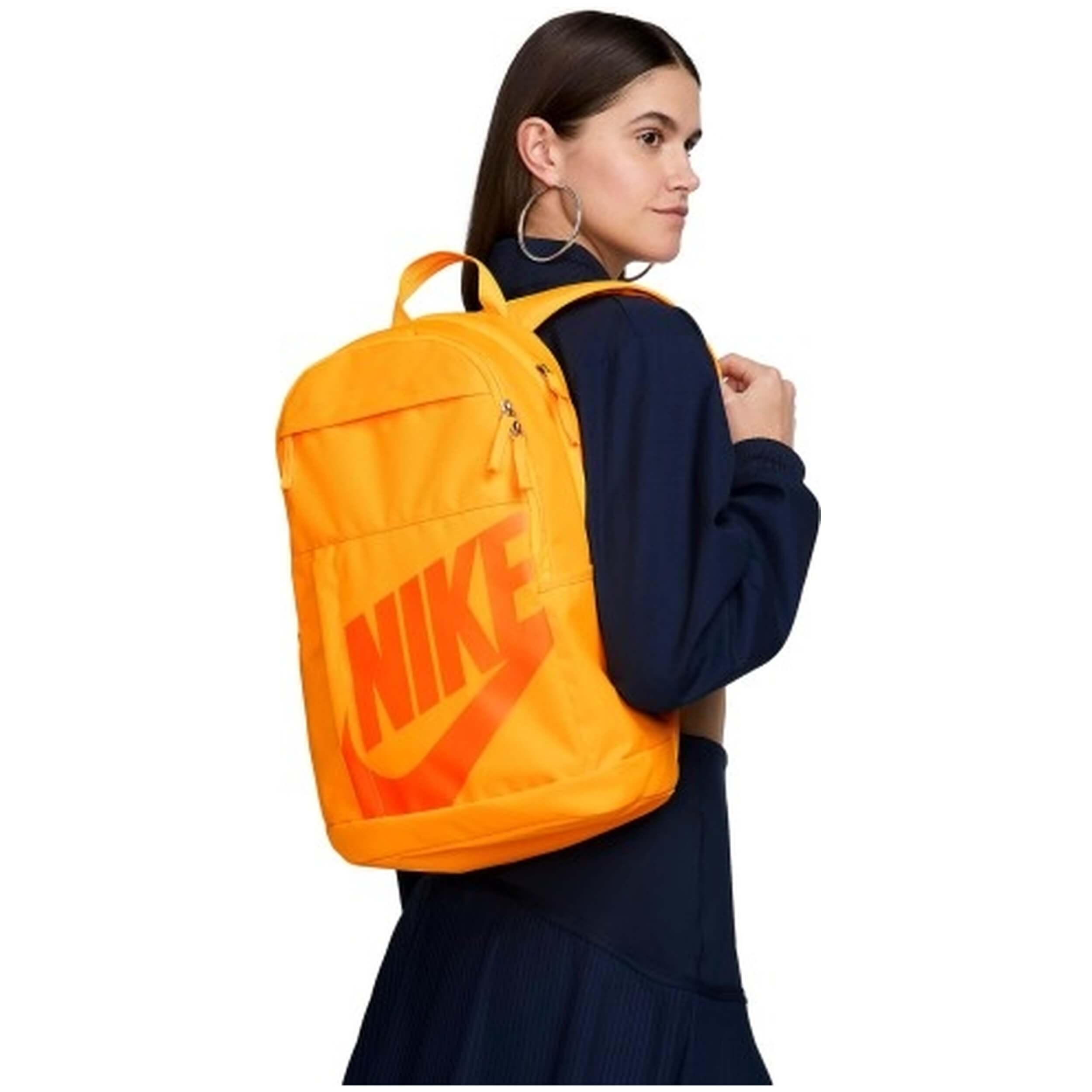  Nike Elemental