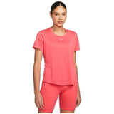 Camiseta De Manga Corta Nike