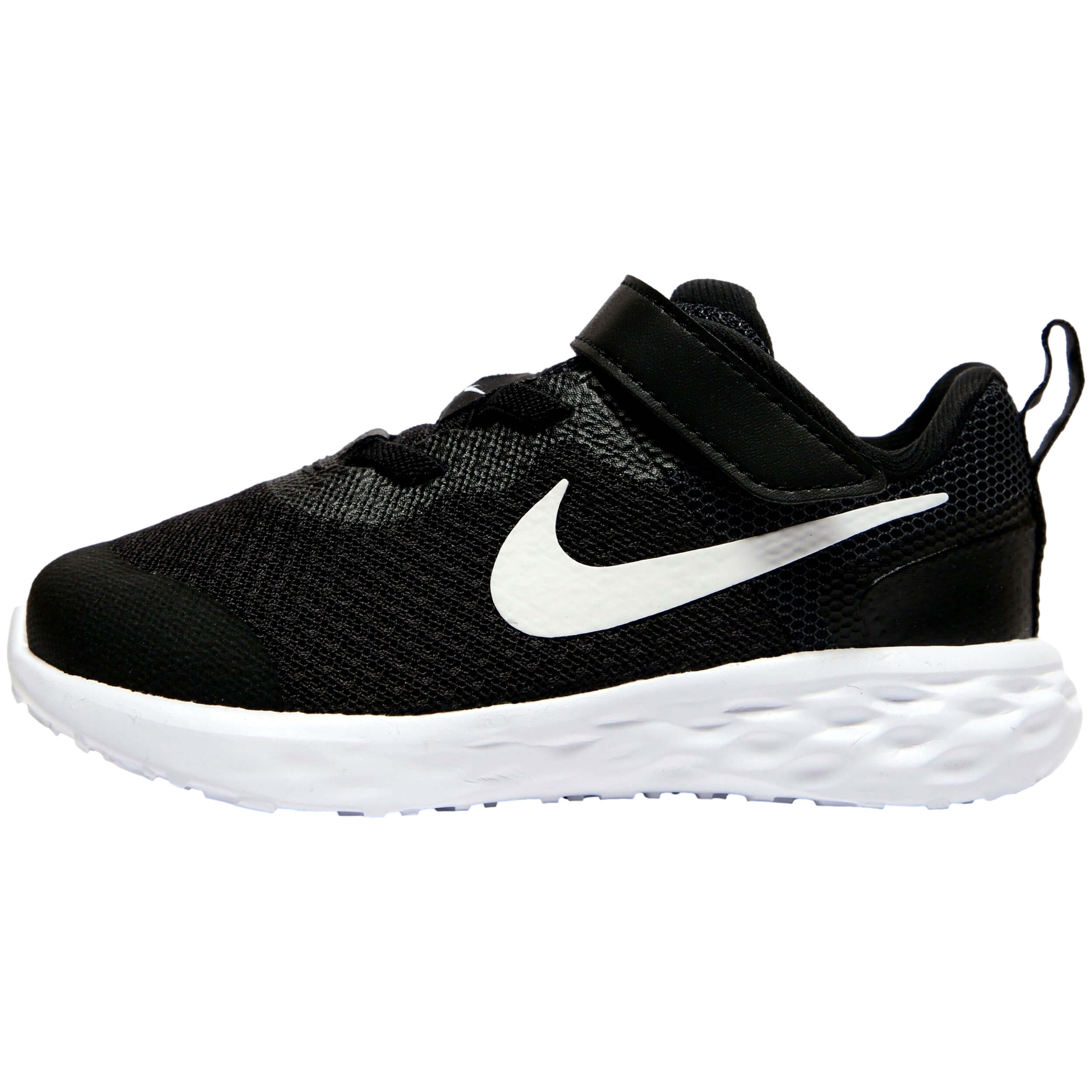 Zapatillas Nike Revolution 6