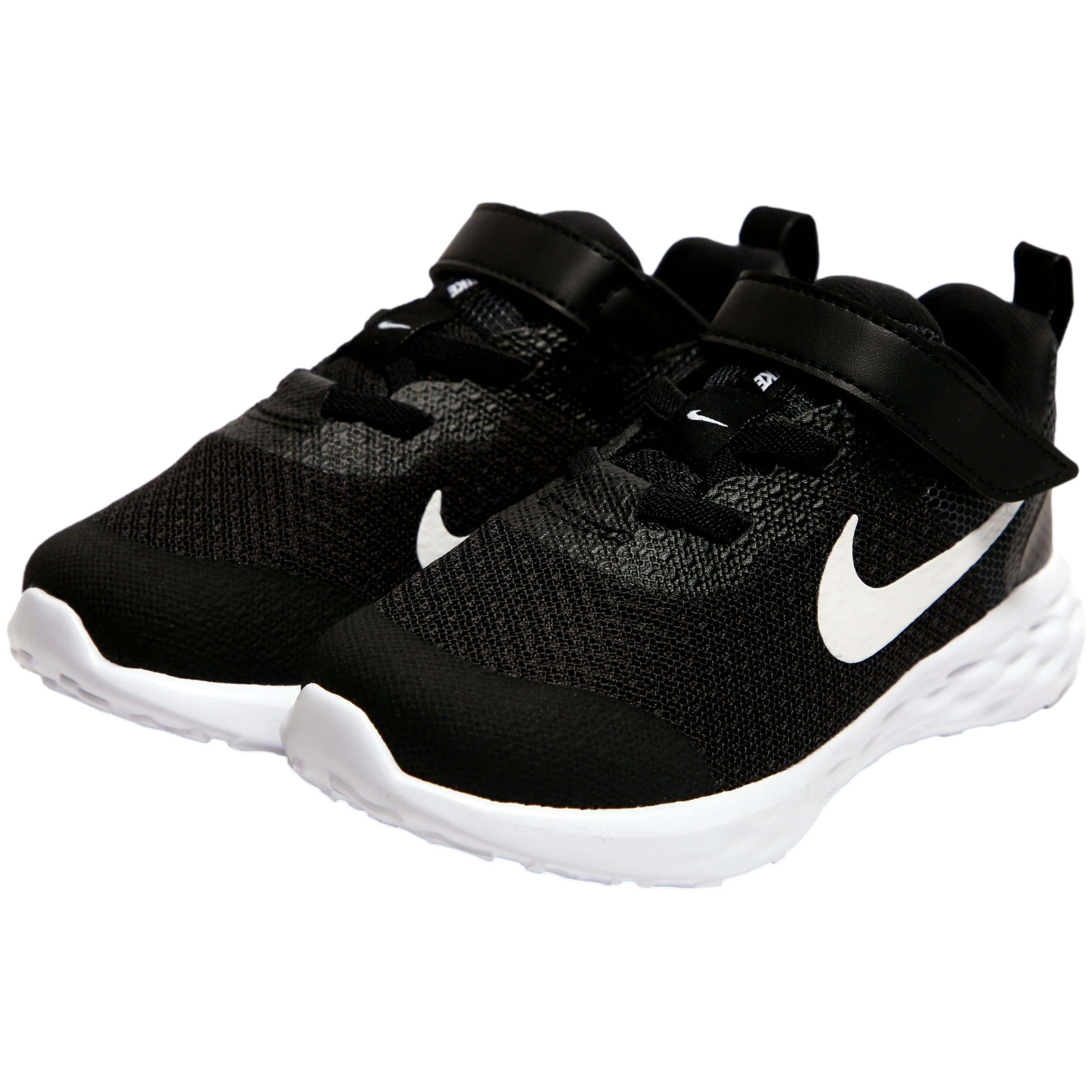 Zapatillas Nike Revolution 6