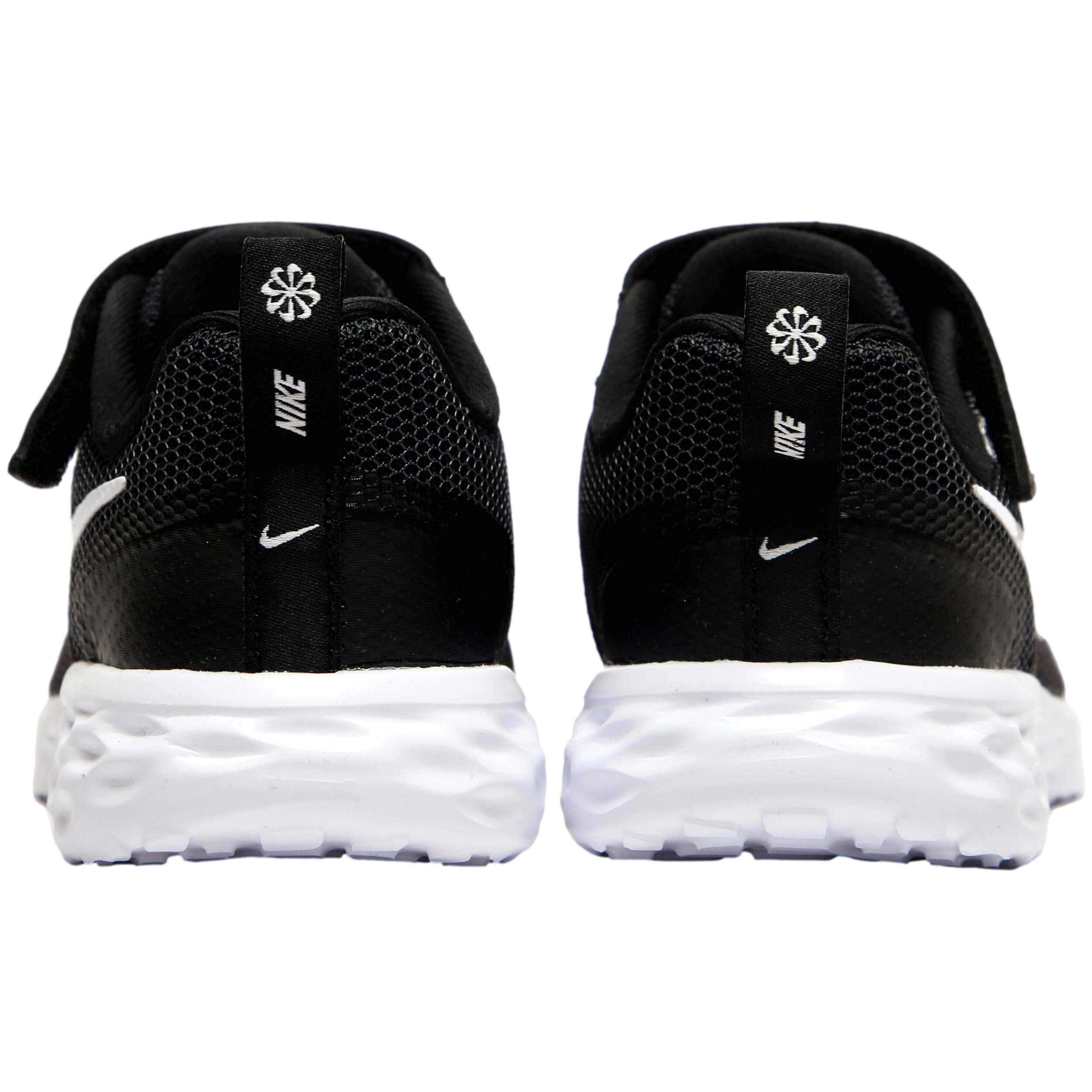 Zapatillas Nike Revolution 6
